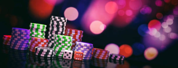 Dealer at mulia 189 Infinite Blackjack live table