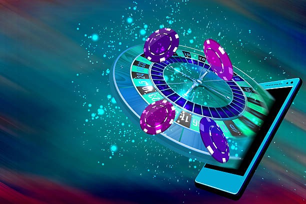 Starburst reel layout and symbol positions