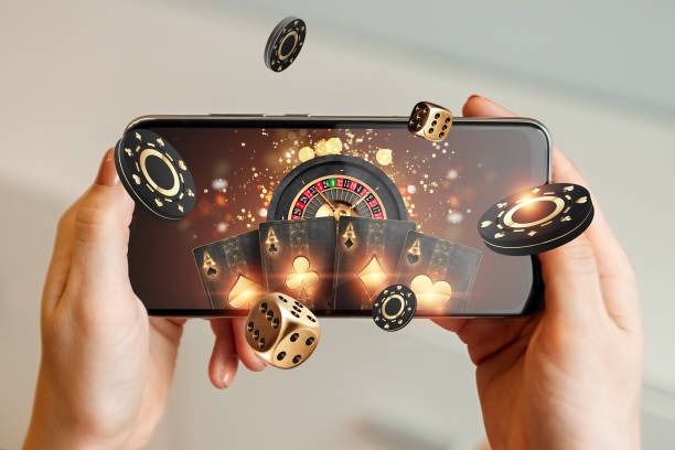 mulia 189 featured game showcase